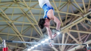 serie a2 sfe05126 copia simone ferraro ph